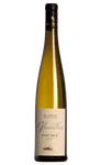 Cave De Ribeauville Pinot Gris Alsace Grand Cru Gloeckelberg France 2015