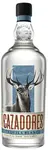 Cazadores Tequila Blanco 1.75li