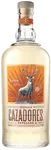 Cazadores Tequila Reposado 1.75li