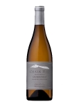 Chalk Hill Chardonnay Sonoma County 2018