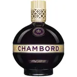 Chambord Liqueur Black Raspberry France 750ml