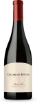 Champ De Reves Pinot Noir Anderson Valley 2013