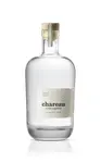 Chareau Aloe Liqueur California 750ml