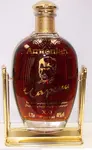 Charents Brandy Xo Armenia 10yr 1.75li