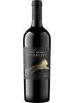 Charles Woodsons Intercept Cabernet Sauvignon Paso Robles 2020