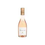 Chateau D Esclans Whispering Angel Rose France 2024 375ml
