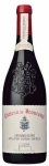 Chateau De Beaucastel Chateauneuf Du Pape France 2020 1.5li