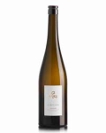 Chateau De Campuget 1753 Viognier  France 2021