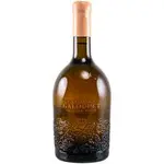 Chateau Galoupet Rose Cru Classe De Provence France 2022