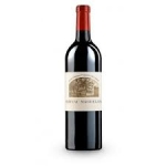 Chateau Magdelaine Saint Emilion 1st Grand Cru France 2005