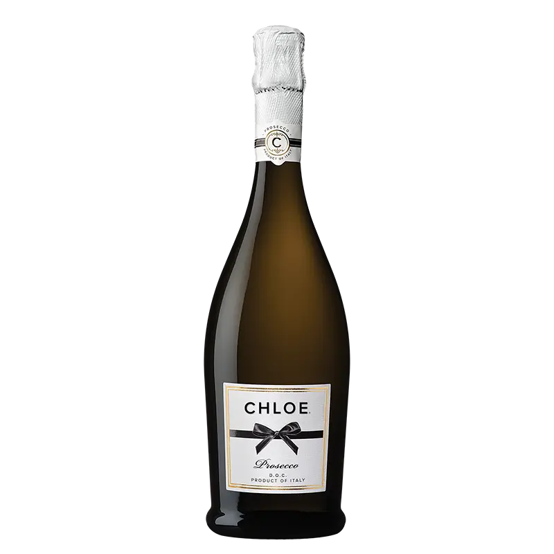 Chloe Prosecco Doc Italy 750ml