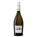 Chloe Prosecco Doc Italy 750ml