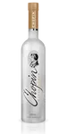 Chopin Vodka Wheat Poland 1.75li