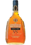 Christian Brothers Brandy Vs 1.75li