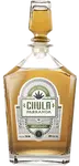 Chula Parranda Tequila Reposado 750ml