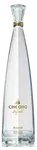 Cincoro Tequila Blanco 750ml