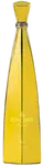 Cincoro Tequila Gold 750ml