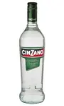 Cinzano Vermouth Extra Dry 750ml