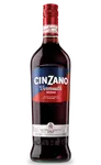 Cinzano Vermouth Rosso Sweet 750ml