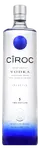 Ciroc Vodka France 1.75li