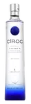 Ciroc Vodka France 375ml