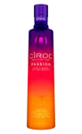 Ciroc Vodka Passion France 1.75li