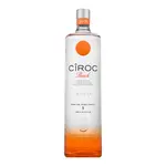 Ciroc Vodka Peach France 1.75li