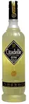 Citadelle Gin Reserve 750ml