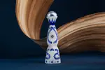 Clase Azul Tequila Reposado 1.75li