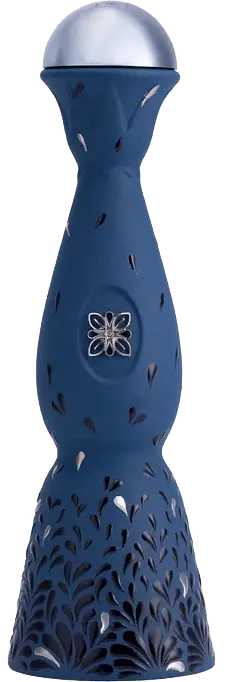 Clase Azul Tequila Reposado 25th Anniversary Limited Edition 1li