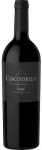Cocodrilo Corte Red Blend Mendoza Argentina 2021