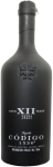 Codigo 1530 Tequila Extra Anejo 12yr 750ml