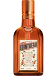 Cointreau Liquer France 375ml