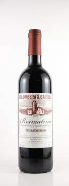 Colombera & Garella Bramaterra  Doc Italy 2016