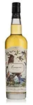 Compass Box Menagerie Scotch Blended Limited Edition 750ml