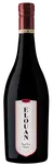 Cooper Cane Elouan Pinot Noir Oregon 2018