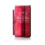 Coppola Sofia Blanc De Blancs 4x187