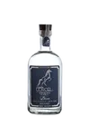 Corcel Tequila Blanco 750ml