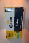 Corona Extra 18x12 Oz Bottle