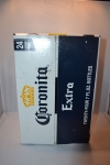 Coronita Extra 24x7oz Bot
