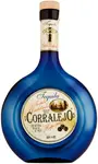 Corralejo Tequila Reposado Triple Destilado 750ml