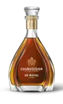 Courvoisier Cognac Xo Royal France 700ml