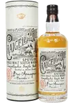 Craigellachie Scotch Single Malt In Bas Armagnac Barrel Speyside 13yr 750ml