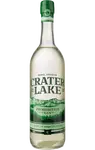 Crater Lake Gin Prohibition Oregon 750ml