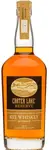 Crater Lake Whiskey Rye Oregon 750ml
