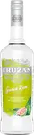 Cruzan Guava Rum 750ml