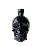 Crystal Head Onyx Vodka Canada 750ml