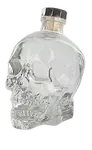 Crystal Head Vodka Canada 1.75li