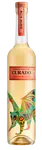 Curado Tequila Blanco Infused With Agave Cocido 750ml