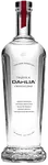 Dahlia Tequila Reposado Cristalino Special Edition 750ml